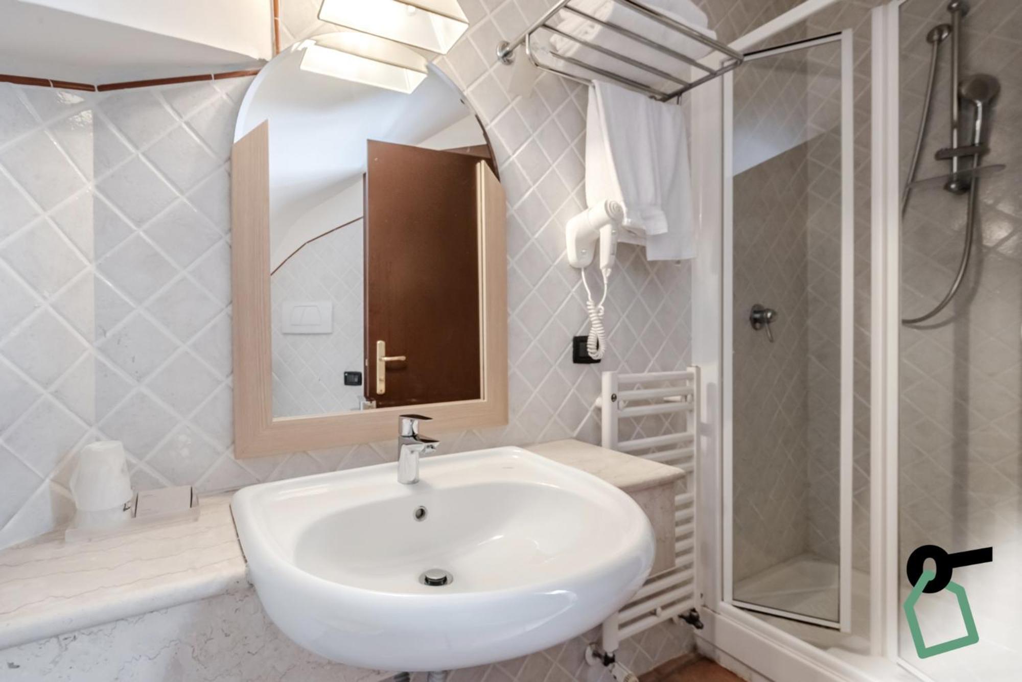 Hotiday Room Collection - Roma Cornelia Bagian luar foto