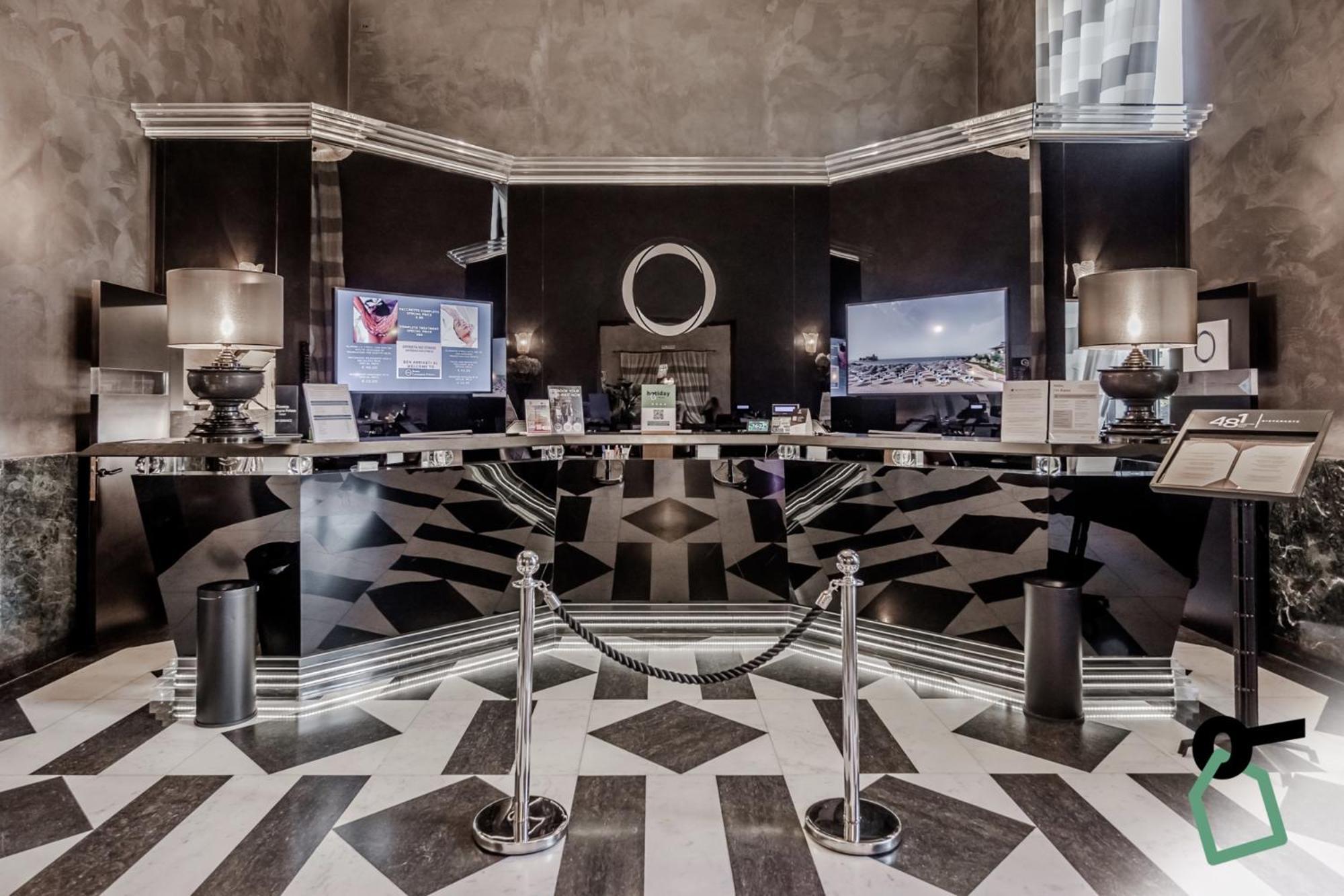 Hotiday Room Collection - Roma Cornelia Bagian luar foto